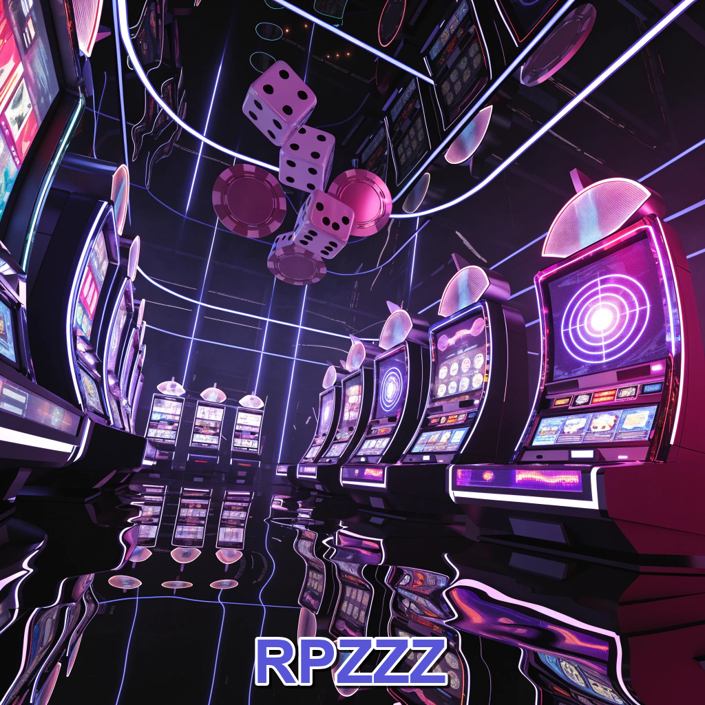 Telegram RPZZZ